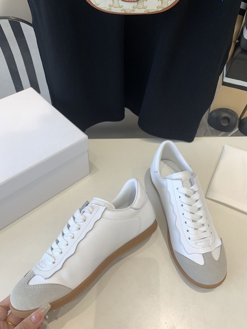 Maison Margiela Shoes